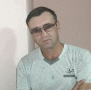 Иван Николаевич Визичканич