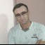 Иван Николаевич Визичканич