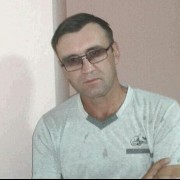 Иван Николаевич Визичканич
