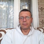 Станислав Александрович Заг