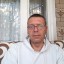 Станислав Александрович Заг