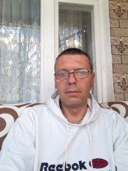 Станислав Александрович Заг