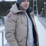 Иван Баканин