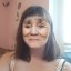 Елена Геннадьевна Хофман