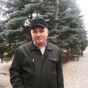 Виталий Гуров
