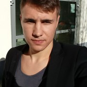 Александр Кифяк