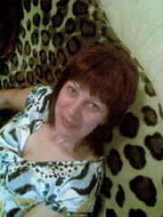Светлана47
