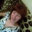 Светлана47