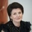 Елена Викторовна Степанова