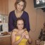 Елена Анатольевна Татаркина