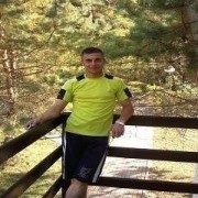 Дима Хоменко
