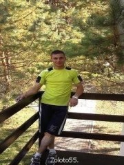 Дима Хоменко