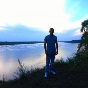 Виталий  Кальнев 