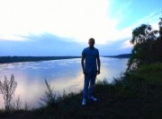 Виталий Кальнев