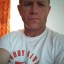 Саша Малышко