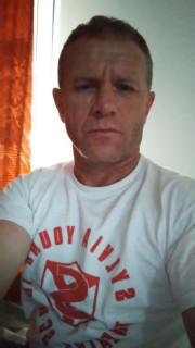 Саша Малышко