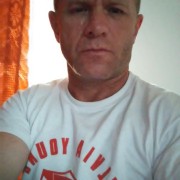 Саша Малышко