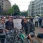 Михаил Иванов