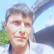 Сергей Красиков