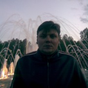 Денис Сабитов