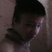 rusya