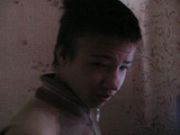 rusya