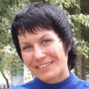 Ilona