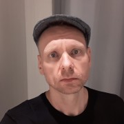 Андрей Андрей