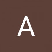 Анна Или