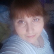 Алёна Маменко