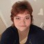 Валентина