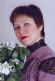 nevaljwka