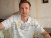 Yuriy