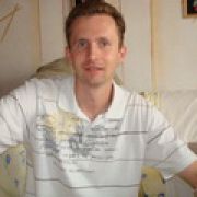 Yuriy