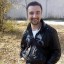 Максим Юрьевич Котков