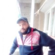 дмитрий мухамедьяров