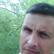 Костя  Антакес 