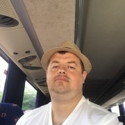 Владимир  Новиков 