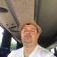Владимир  Новиков 