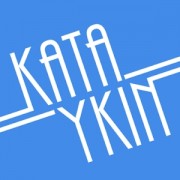 Paul Kataykin