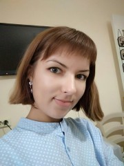 Надежда