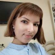 Надежда