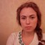 ЕКАТЕРИНА Лукьянова