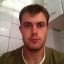 Денис Данилов