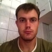 Денис Данилов