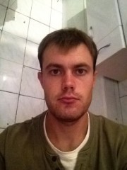 Денис Данилов