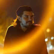 Андрей Красавин
