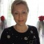 Елена Юденкова