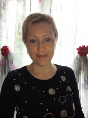 Елена Юденкова
