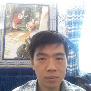 Дима Ким